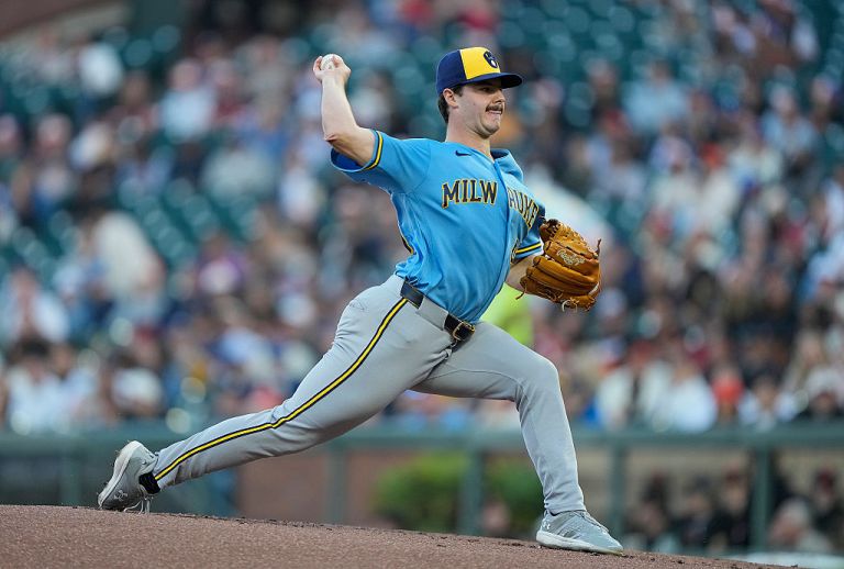 Best NRFI Bets Today: No Run First Inning MLB Picks for Monday 8/10/26