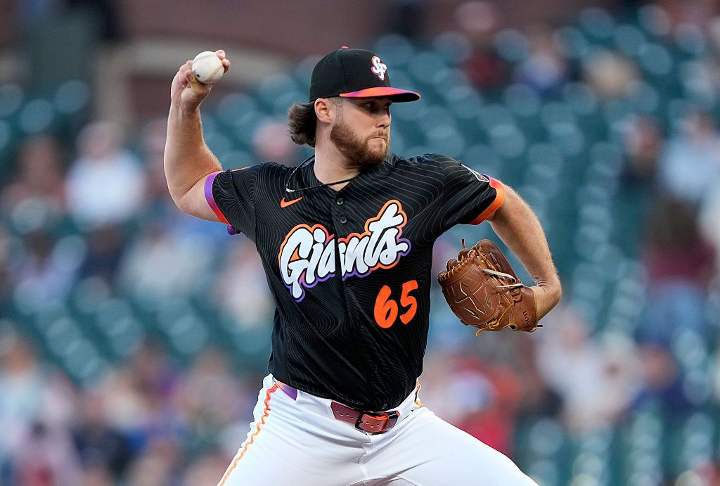 MLB DFS Picks: Top Fantasy Baseball Value Plays for Friday 8/14/26