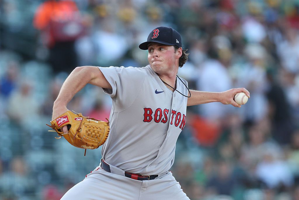 Boston Red Sox vs. Baltimore Orioles prediction, pick for Thursday 9/3/26