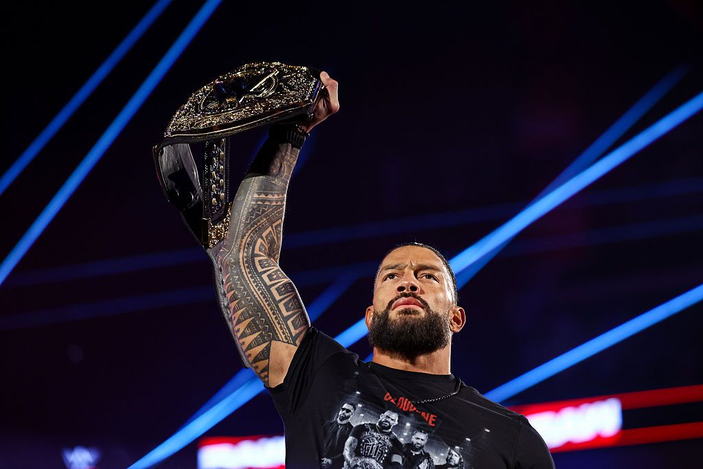 WWE Monday Night Raw Full Card, Predictions, How to Watch (8/17/26) 