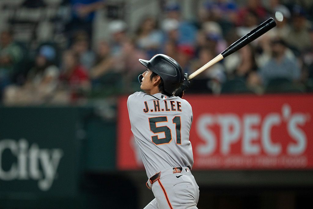 DraftKings MLB Pick6 Fantasy Baseball Picks: Top Plays for Tuesday 8/4/26