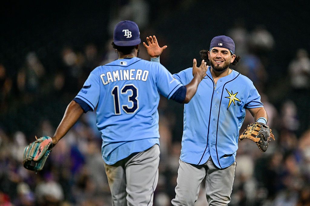 MLB Best Bets Today: Top plus money underdog picks for Saturday 8/8/26