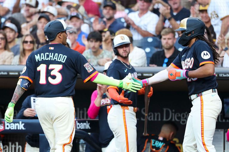 Arizona Diamondbacks vs. San Diego Padres prediction, pick for MLB on Wednesday 8/05/26