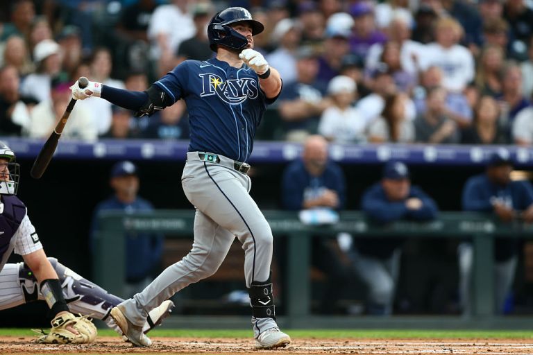 Baltimore Orioles vs. Tampa Bay Rays prediction, pick for Friday 8/14/26
