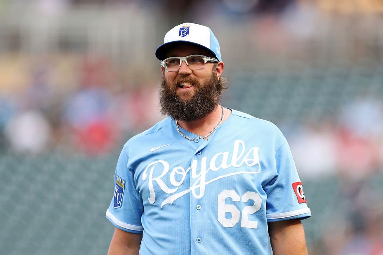 Royals vs. Twins Betting Splits and Odds for Tuesday, August 4