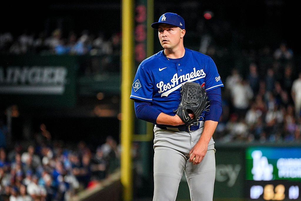 MLB Betting Splits and Odds for Thursday, September 3