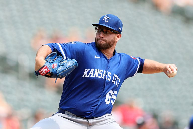 MLB DFS Picks: Starting Pitcher Rankings for Wednesday 8/5/26