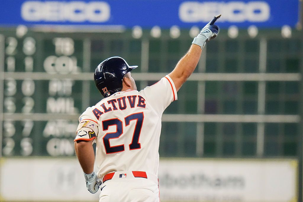 Seattle Mariners at Houston Astros prediction, pick for Sunday 8/16/26