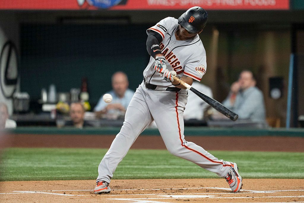MLB Best Bets: Top home run props for Saturday 8/15/26