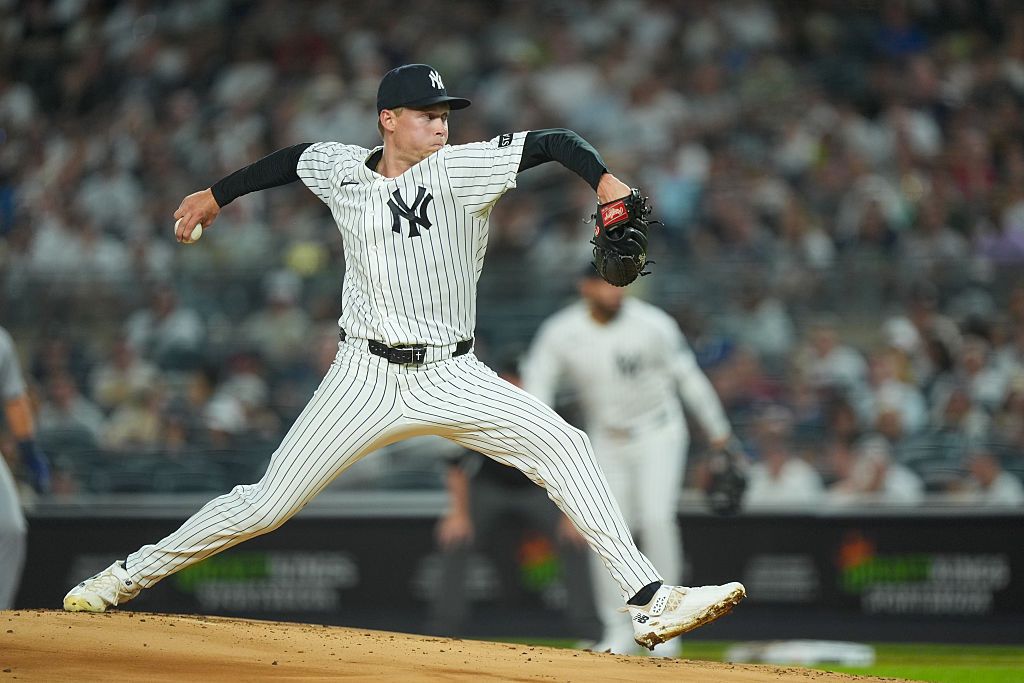 MLB Picks: Best Strikeout Prop Bets for Wednesday 8/12/26