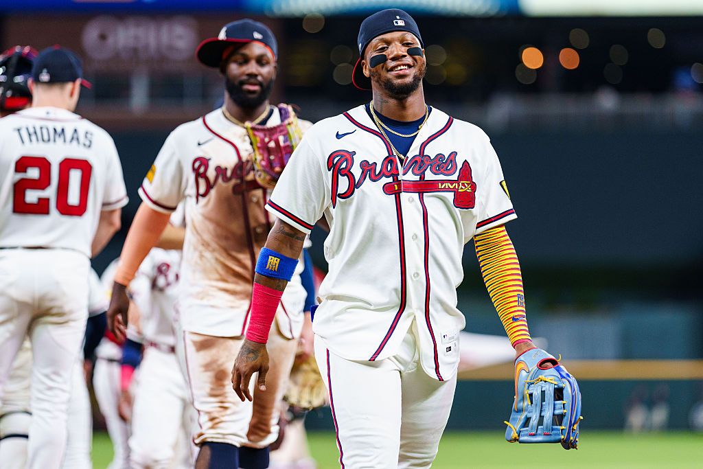 Braves vs. Marlins Betting Splits and Odds for Thursday, August 6