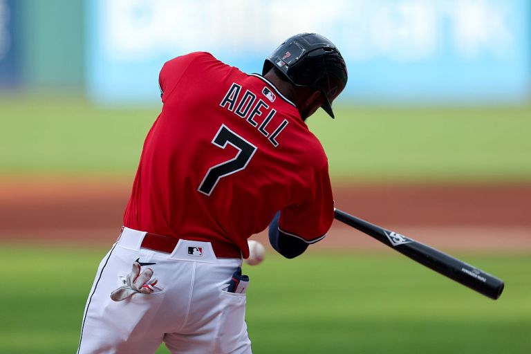 MLB Best Bets: Top home run props for Friday 8/7/26