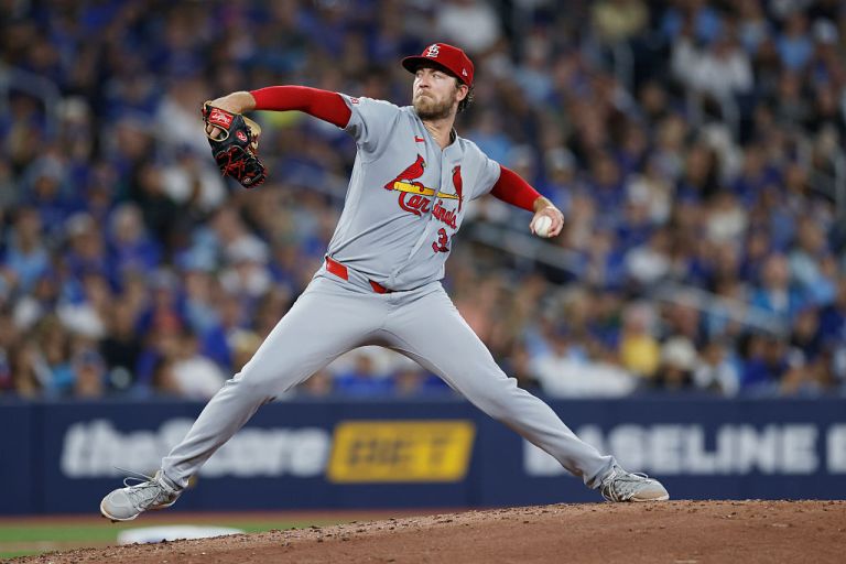 MLB DFS Picks Today: Top DraftKings Targets, Values for Saturday 8/8/26