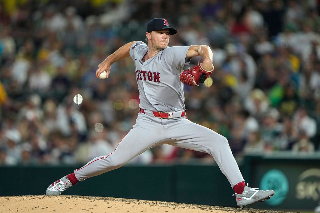 MLB Best Bets Today: Top NRFI props for Thursday 9/17/26