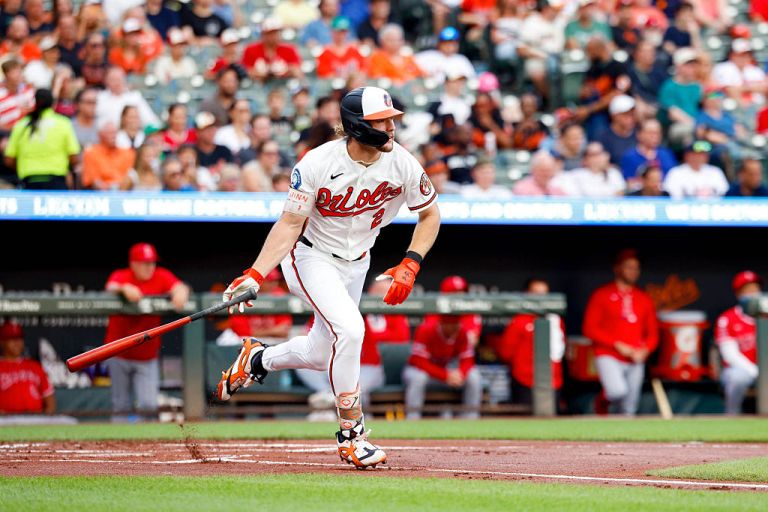 Baltimore Orioles vs. St. Louis Cardinals prediction, pick for Tuesday 8/25/26