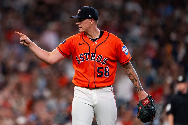 Chicago White Sox vs. Houston Astros prediction, pick for Thursday 9/3/26