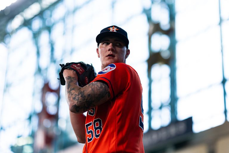Toronto Blue Jays vs. Houston Astros prediction, pick for Wednesday 8/5/26