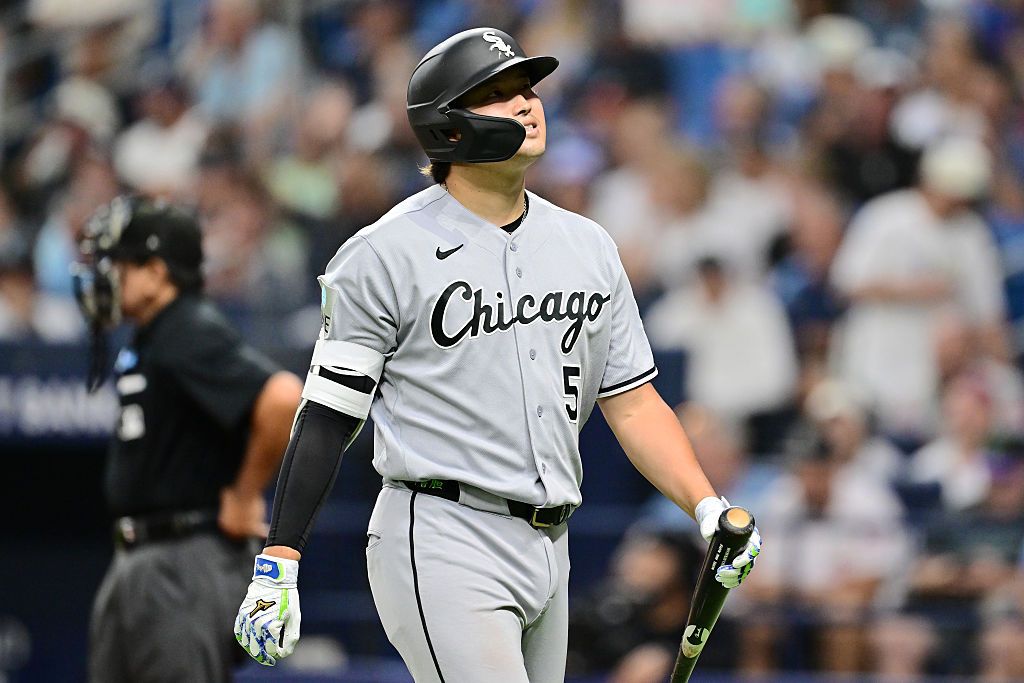 Chicago White Sox at Boston Red Sox prediction, pick for Thursday 8/6/26