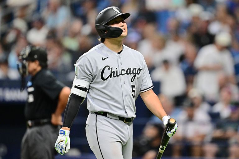 Chicago White Sox at Boston Red Sox prediction, pick for Thursday 8/6/26