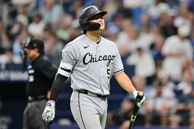 Red Sox vs. White Sox Betting Splits and Odds for Tuesday, August 4
