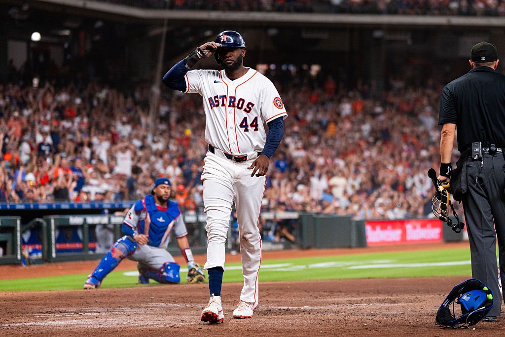 MLB Best Bets Today: Top Expert Betting Picks for Sunday 8/2/26