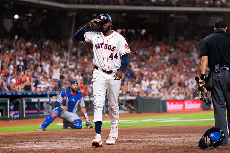 MLB Best Bets Today: Top Expert Betting Picks for Sunday 8/2/26
