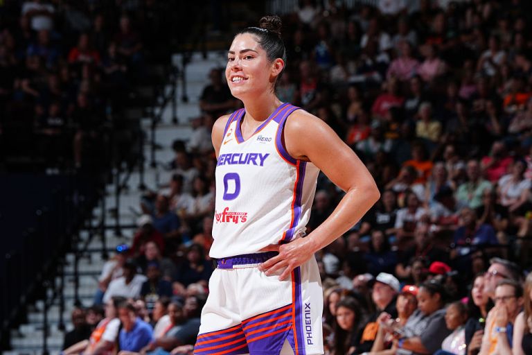 Phoenix Mercury vs. Los Angeles Sparks prediction, pick for Tuesday 8/11/26