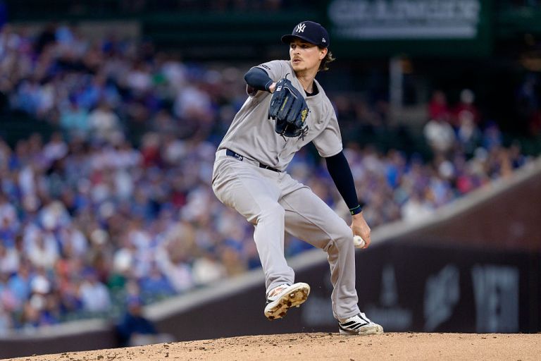 Yankees vs. Braves Betting Splits and Odds for Friday, August 7