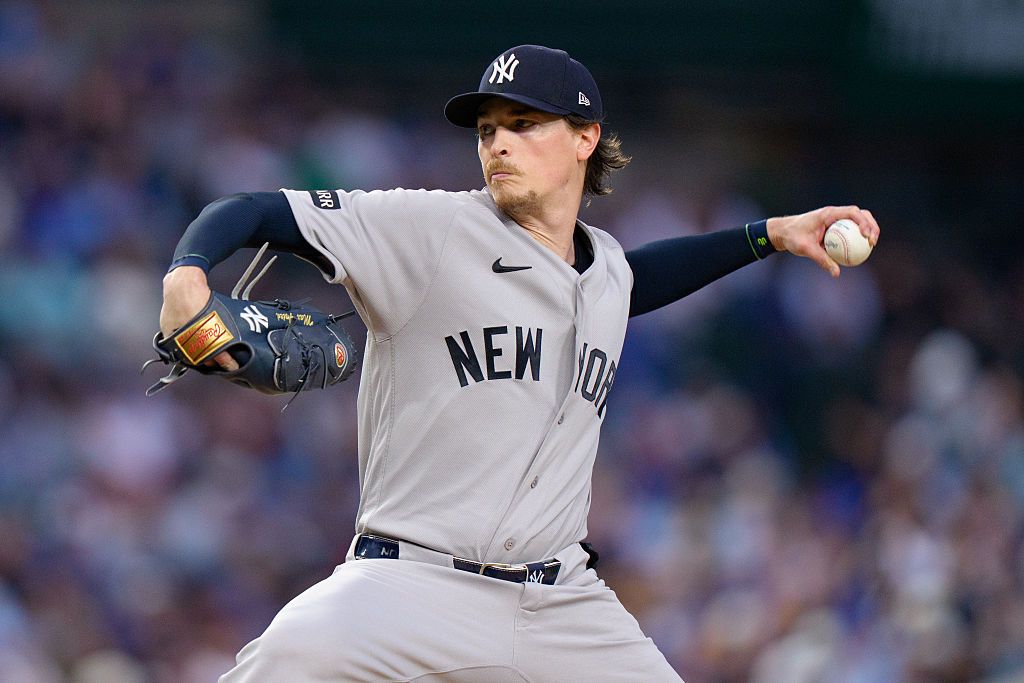 MLB Best Bets Today: Top NRFI props for Friday 9/4/26