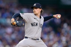MLB Best Bets Today: Top NRFI props for Friday 9/4/26