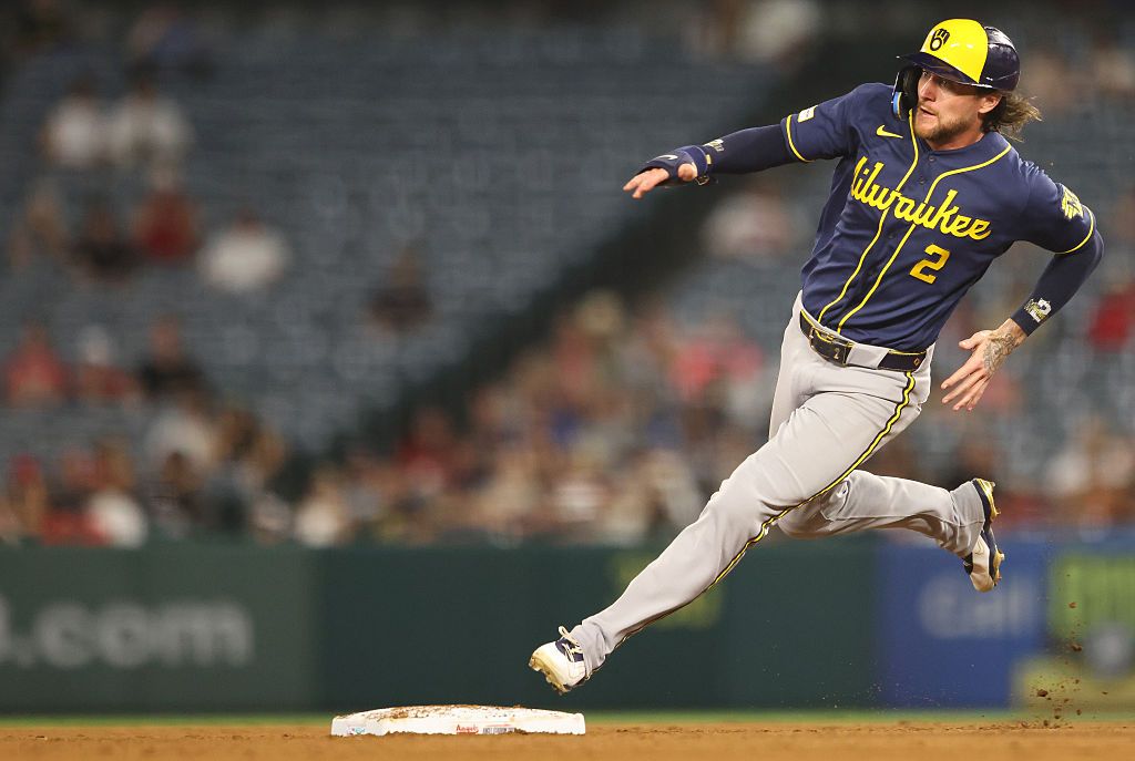 Pittsburgh Pirates at Milwaukee Brewers prediction, pick for Thursday 8/6/26