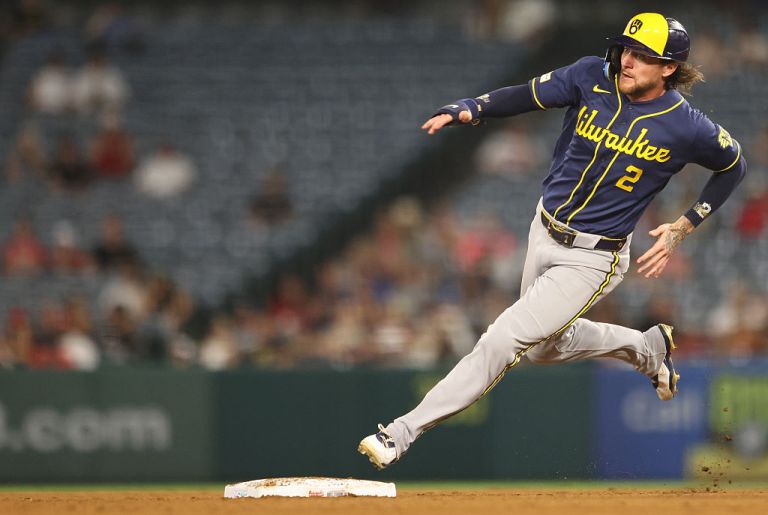 Pittsburgh Pirates at Milwaukee Brewers prediction, pick for Thursday 8/6/26