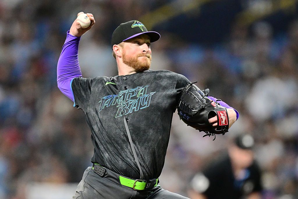 MLB Best Bets Today: Top plus money underdog picks for Friday 8/7/26