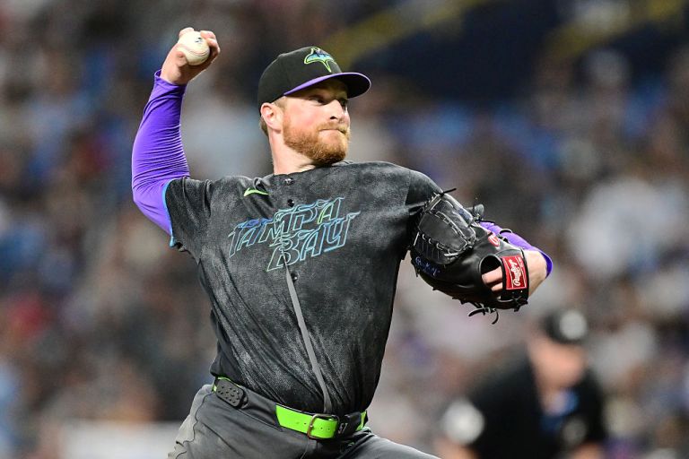 MLB Best Bets Today: Top plus money underdog picks for Friday 8/7/26