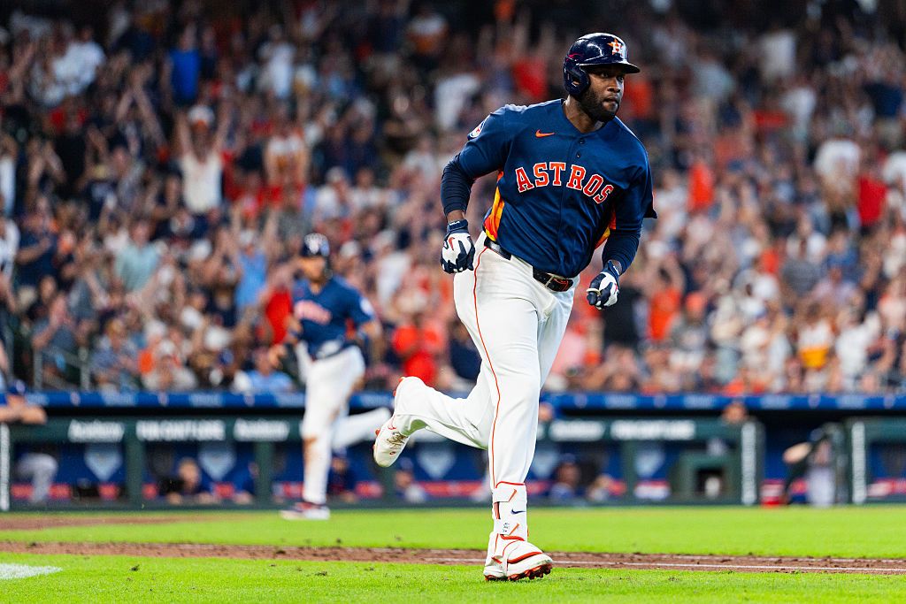 Toronto Blue Jays at Houston Astros prediction, pick for Monday 8/3/26