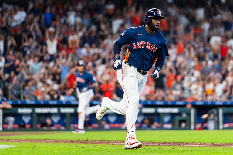 Toronto Blue Jays at Houston Astros prediction, pick for Monday 8/3/26