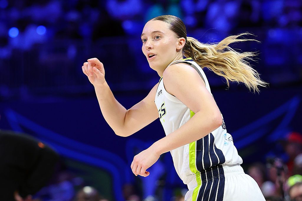 Dallas Wings vs. Portland Fire prediction, pick for Tuesday 8/25/26