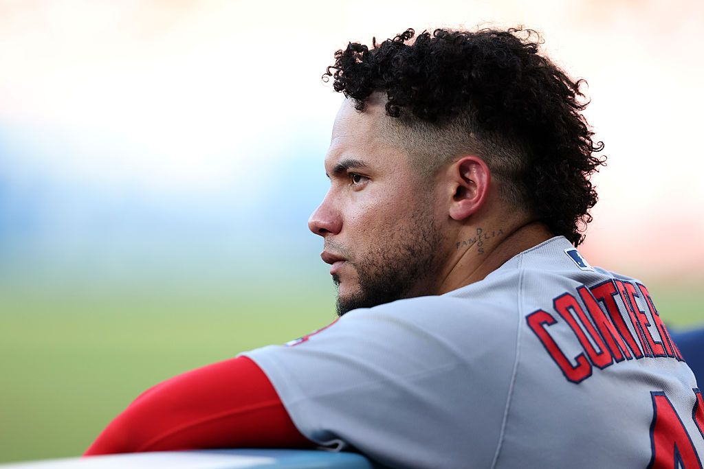 MLB Best Bets: Top player prop bets for Wednesday 8/05/26