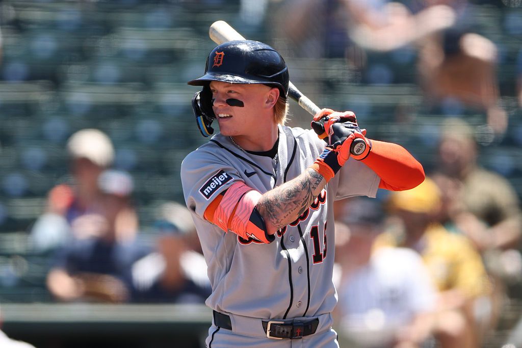 MLB DFS Picks: Top Fantasy Baseball Value Plays for Friday 8/7/26