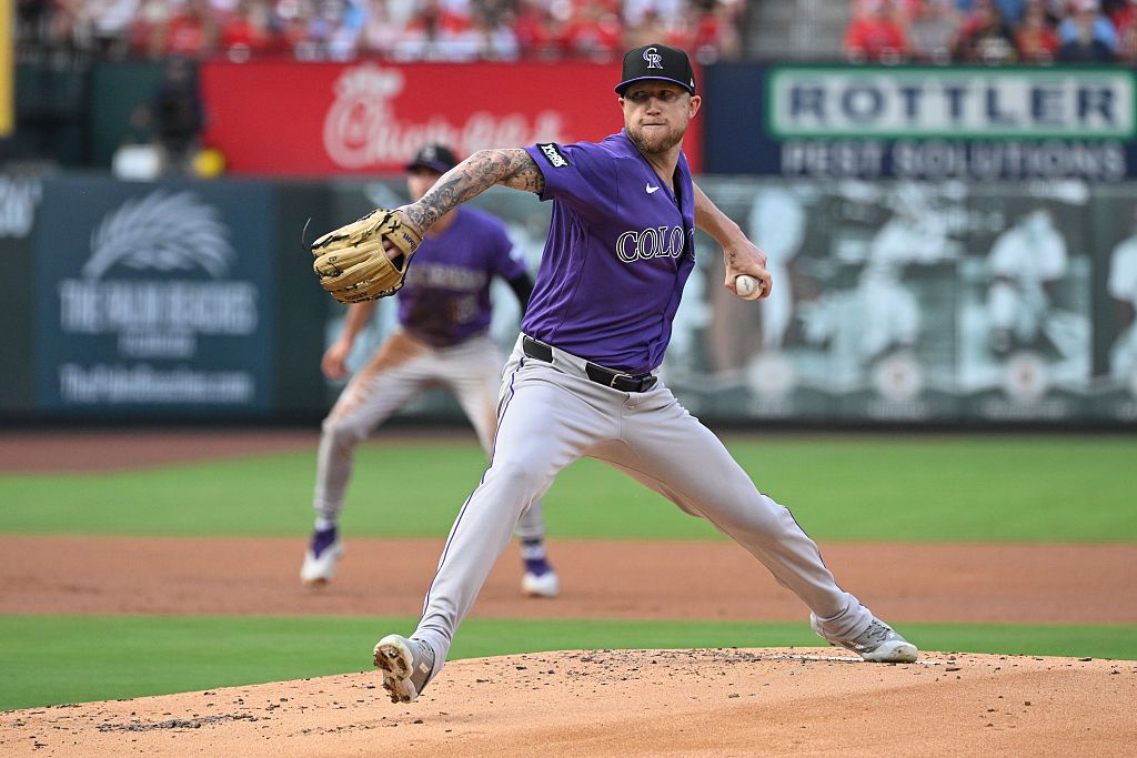 MLB DFS Picks Today: Top DraftKings Targets, Values for Friday 8/14/26