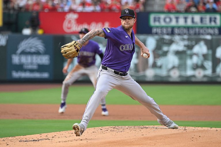 MLB DFS Picks Today: Top DraftKings Targets, Values for Friday 8/14/26