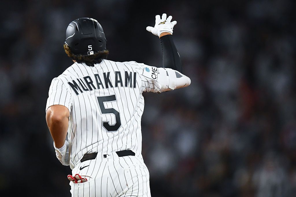 Cincinnati Reds at Chicago White Sox prediction, pick for Tuesday 8/11/26