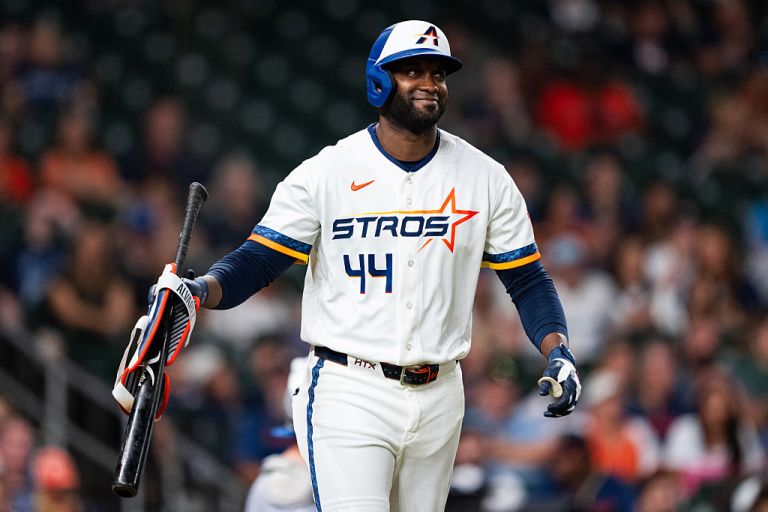 Best Home Run Props for Friday 9/4/26