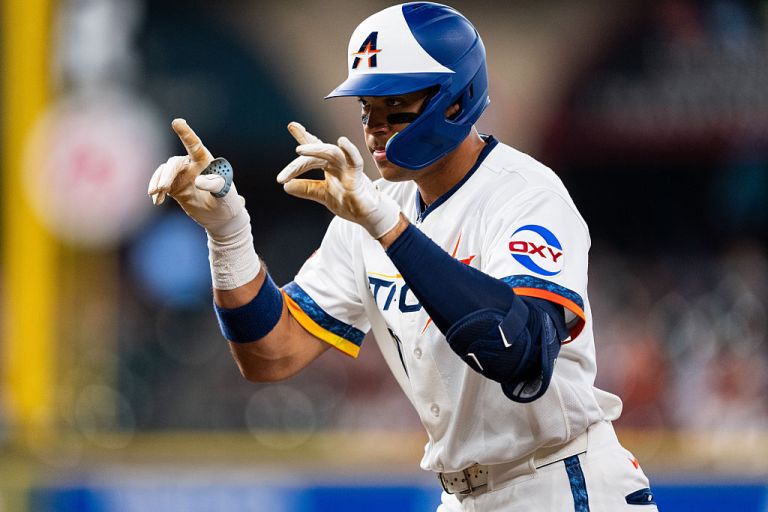 MLB DFS Picks: Top Fantasy Baseball Value Plays for Saturday 8/8/26