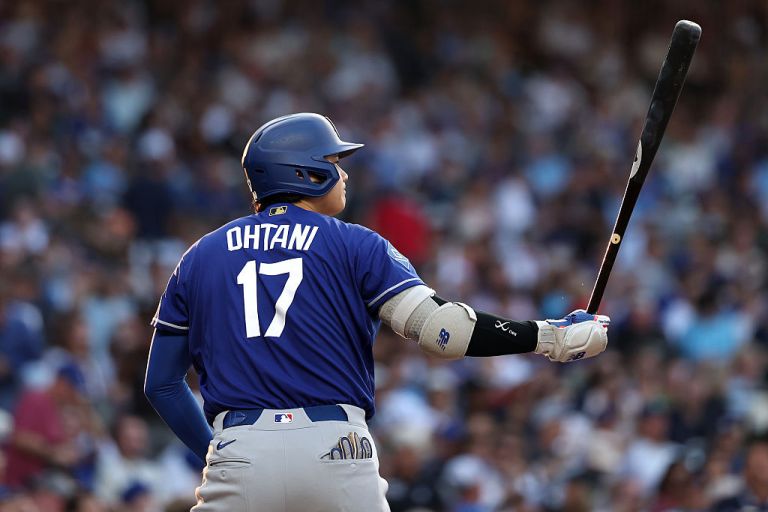 Most Bet MLB Player Props for Friday 8/7/26