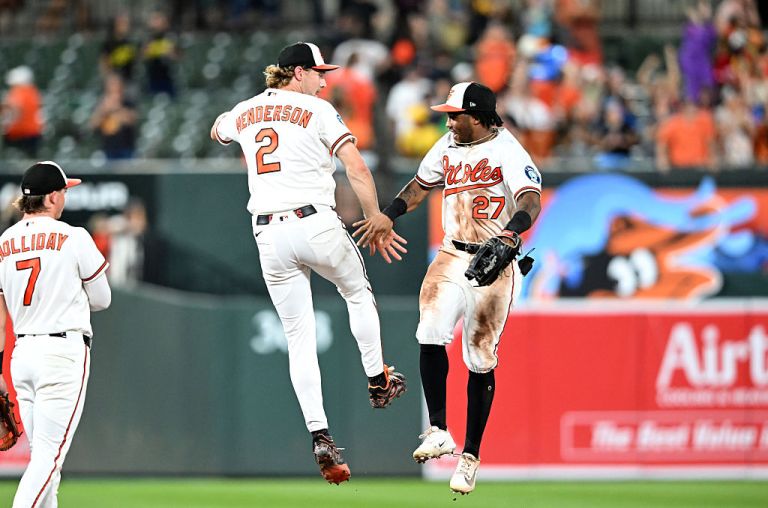 DraftKings MLB Pick6 Fantasy Baseball Picks: Top Plays for Friday 8/7/26