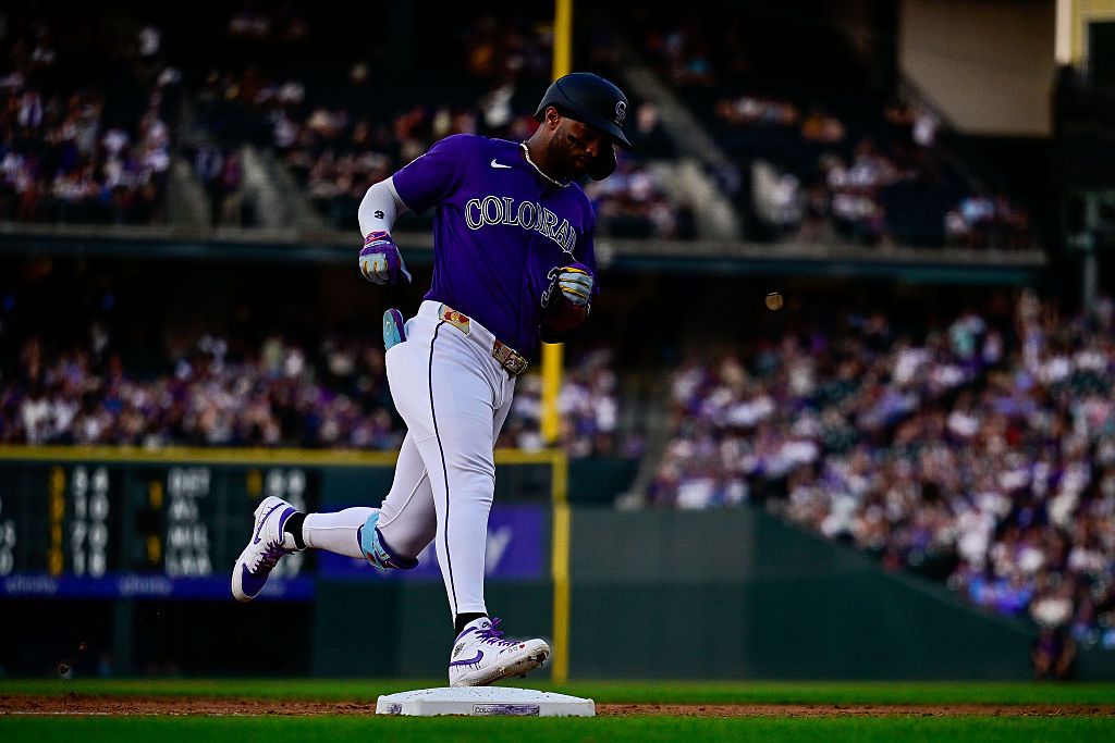 MLB Best Bets: Top home run props for Saturday 8/8/26