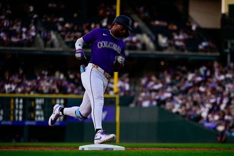 MLB Best Bets: Top home run props for Saturday 8/8/26