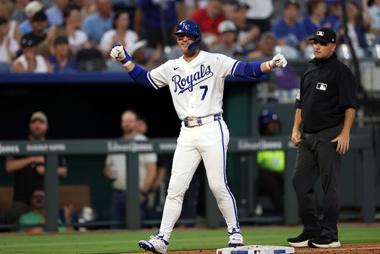 Kansas City Royals vs. Minnesota Twins prediction, pick for MLB on Wednesday 8/05/26