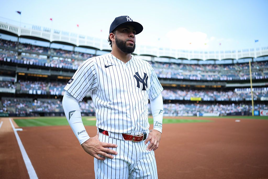 New York Yankees vs. Toronto Blue Jays prediction, pick for Friday 8/14/26